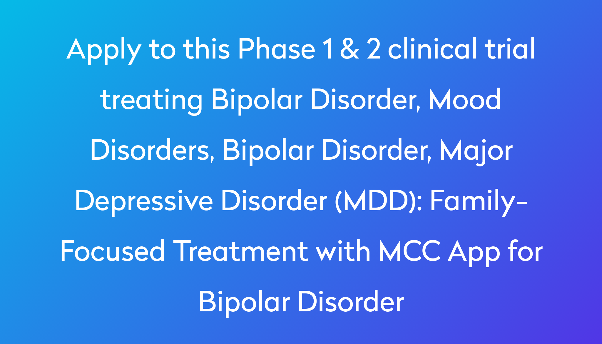 family-focused-treatment-with-mcc-app-for-bipolar-disorder-clinical